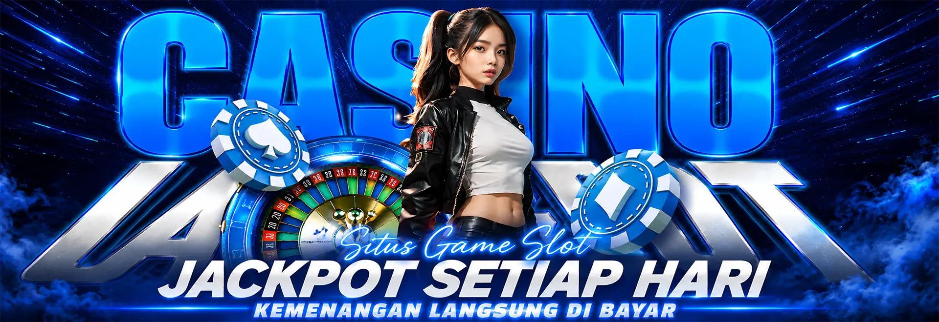 Banner-BLU999-desktop-1.jpg